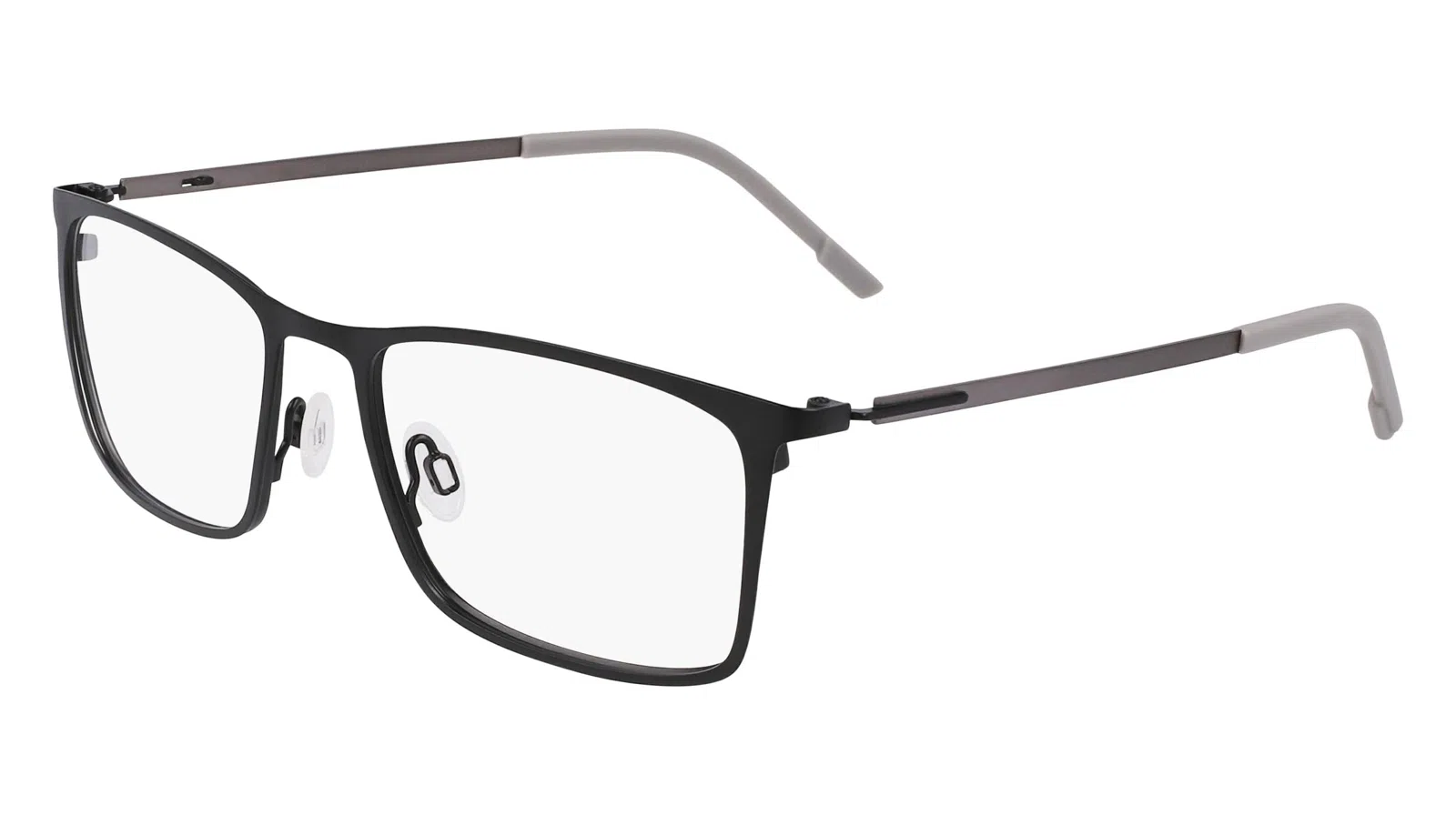 Flexon E1144 Eyeglasses - view 3